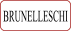 Brunelleschi - www.brunelleschi.it