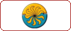 Cotto Mediterraneo - www.cottomediterraneo.com