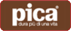 Pica-Zoni - www.pica.it