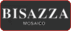 Bisazza - www.bisazza.it