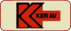 Ker-Av - www.ker-av.com