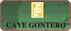 Cave Gontero - www.cavegontero.com