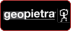 Pierra - www.pierra.com