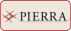 Pierra - www.pierra.com