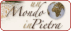 Un Mondo di Pietra