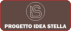 Idea Stella