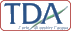 TDA - www.tdaboxdoccia.it