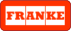 Franke - www.franke.it