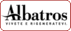 Albatros - www.dominospa.com