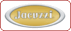 Jacuzzi - www.jacuzzi.it