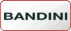 Bandini