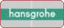 Ideal Standard - www.hansgrohe.it