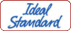 Ideal Standard - www.idealstandard.it