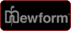 New Form - www.newform-italy.com