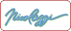 Nicolazzi - www.nicolazzi.it