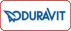 Duravit - www.duravit.it