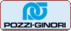 Pozzi Ginori - www.pozzi-ginori.com