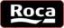 Roca