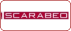 scarabeo - www.scarabeosrl.com