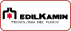 EdilKamin - www.edilkamin.com