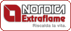 La Nordica Extraflame - www.lanordica-extraflame.com