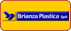 Brianza Plastica - www.brianzaplastica.it