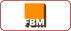 FBM - www.fbm.it