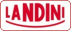 Landini -www.landinispa.com