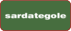 Sardategole - www.sardategole.it