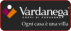 Vardanega coppi di Possagno - www.vardanegaisidoro.it