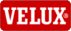Velux - www.velux.it