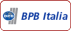 BPB Italia - www.bpbitalia.it