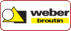 Weber Broutin - www.weber-broutin.it