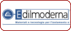 Edilmoderna - www.edilmoderna.com