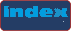 Index S.p.a. - www.index-spa.com