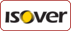 Isover - www.isover.it