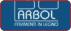 Arbol - www.arbol.it