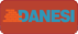 Donati Laterizi - www.donatilaterizi.it