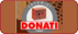 Donati Laterizi - www.donatilaterizi.it