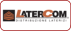 Laterizi Torres - www.laterizitorres.com
