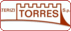 Laterizi Torres - www.laterizitorres.com