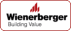 Wienerberger - www.wienerberger.it