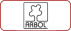 Arbol - www.arbol.it