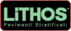 Lithos - www.lithosfloor.it