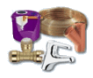 Idraulica