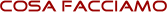 Cosa Facciamo