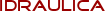 Idraulica